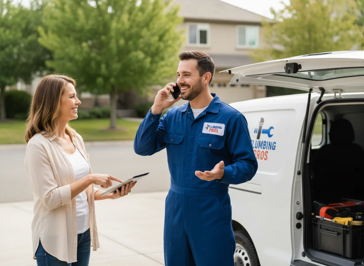 Water Heater Repair Tonto Basin, AZ FAQs